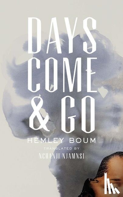 Boum, Hemley - Boum, H: Days Come and Go