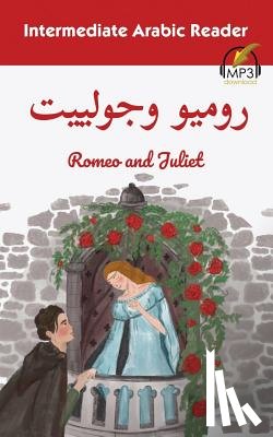 Aldrich, Matthew, Khachroum, Lilia - Intermediate Arabic Reader