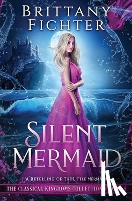 Fichter - Silent Mermaid
