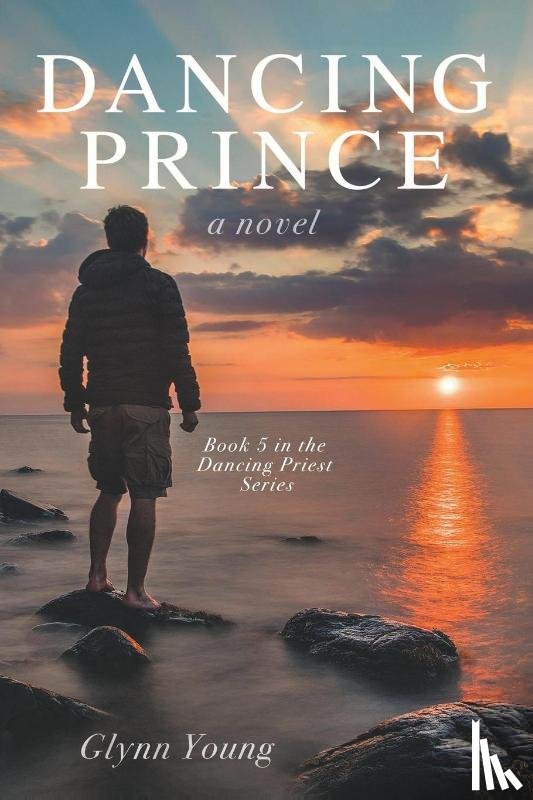 Young, Glynn - Dancing Prince