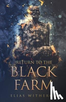 Catalog, Thought - Return To The Black Farm