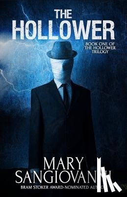 Sangiovanni, Mary - Sangiovanni, M: Hollower