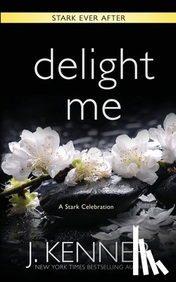 Kenner, J - Delight Me