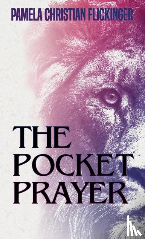 Flickinger, Pamela Christian - The Pocket Prayer