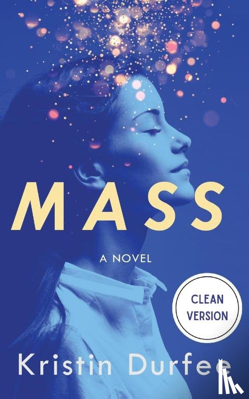 Durfee, Kristin - Mass