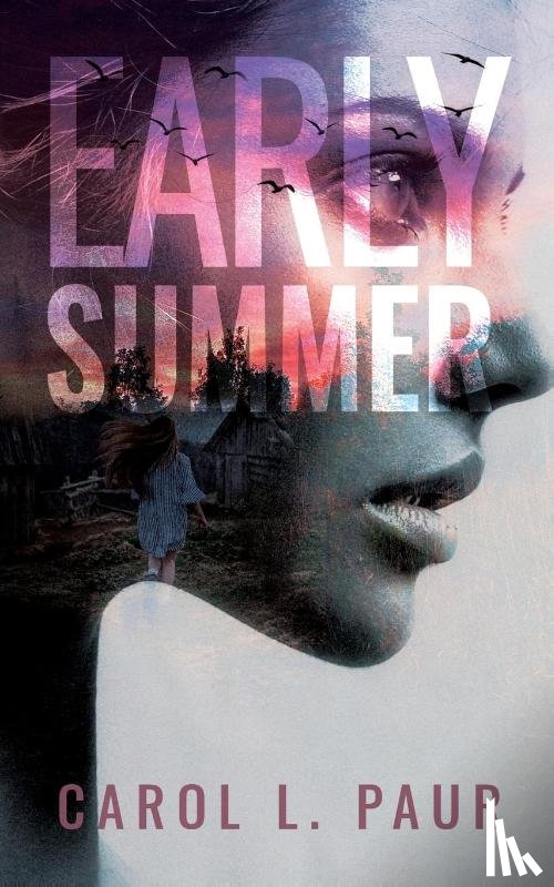 Paur, Carol - Early Summer