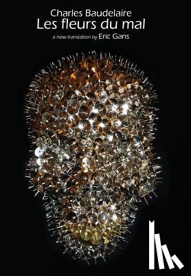 Baudelaire, Charles - Les Fleurs Du Mal by Charles Baudelaire