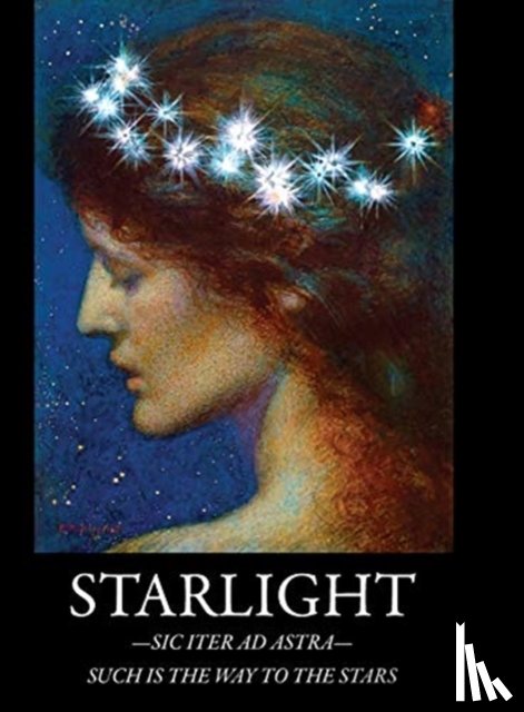EMILY JANE LEMOLE - Starlight