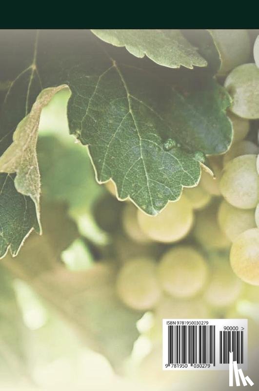 Kardec, Allan - The Spirits' Book (New English Edition)