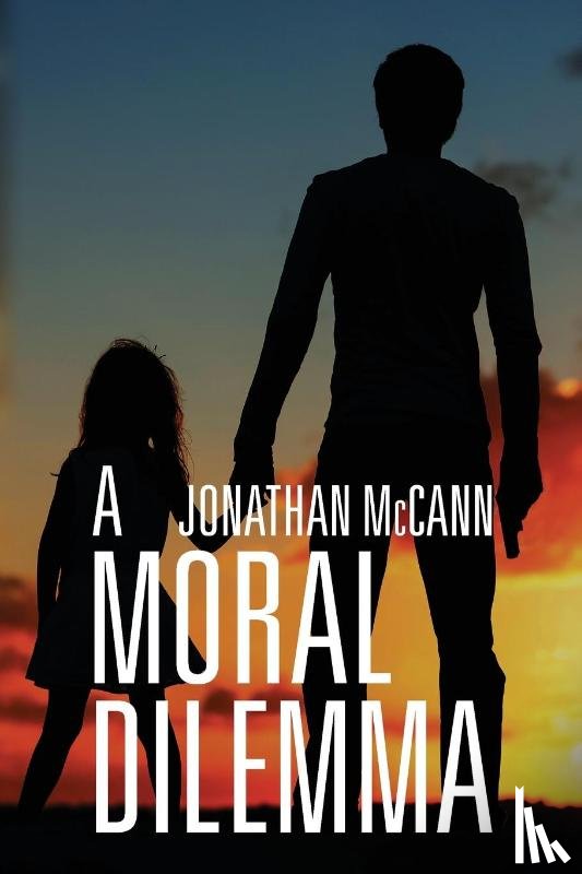 McCann, Jonathan - A Moral Dilemma