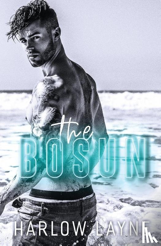 Layne, Harlow - The Bosun