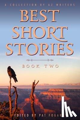  - Best Short Stories Book Two