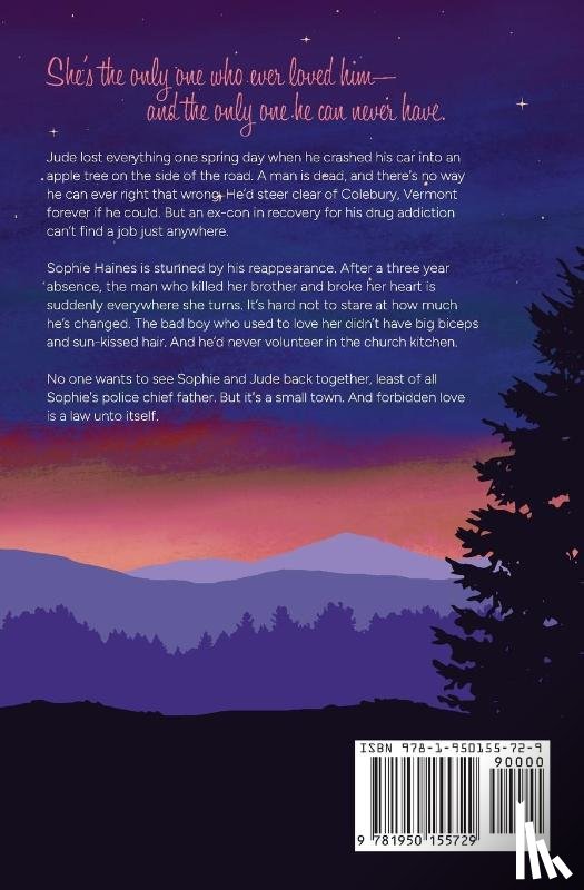 Bowen, Sarina - Bowen, S: Steadfast
