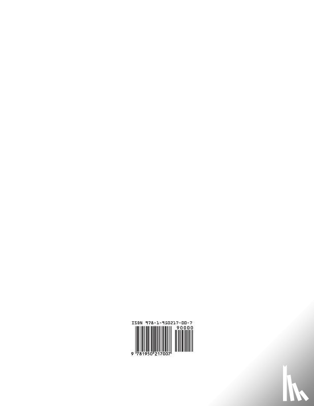 Halmos, Paul R - Naive Set Theory