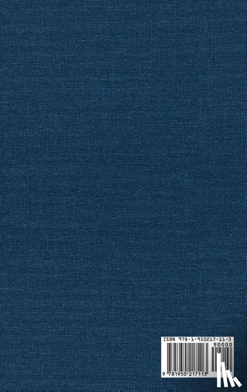 Schiff, Leonard I. - Quantum Mechanics