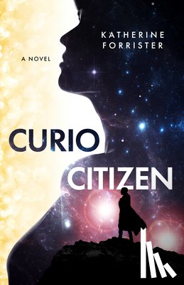 Forrister, Katherine - Curio Citizen