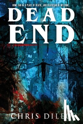DiLeo, Chris - Dead End