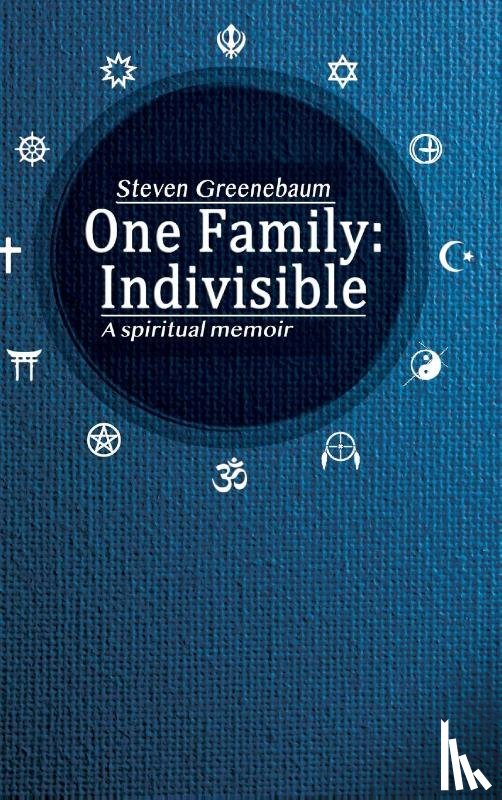 Greenebaum, Steven - One Family