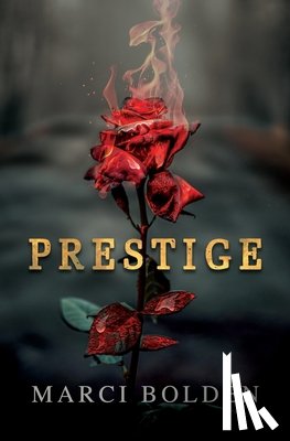 Bolden, Marci - Prestige