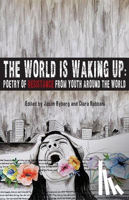  - The World is Waking Up