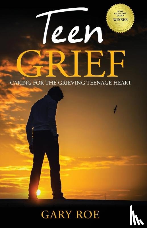 Roe, Gary - Teen Grief