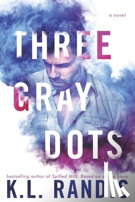 Randis, K L - Three Gray Dots