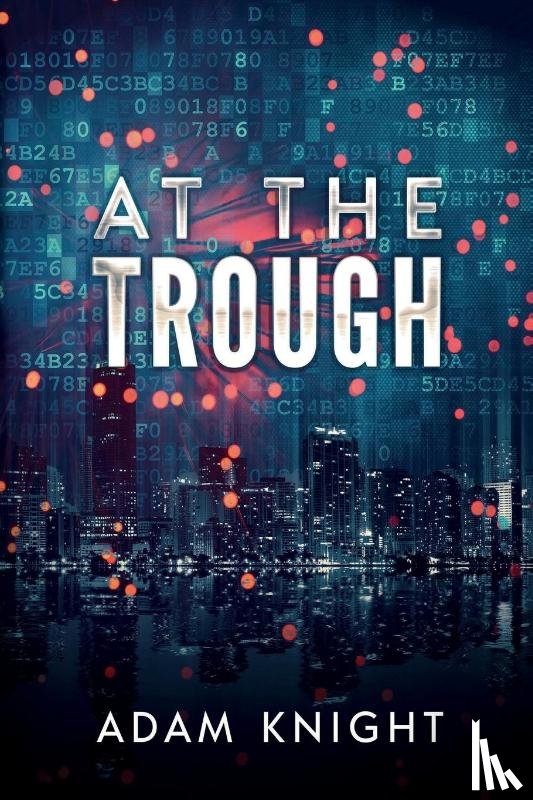 Knight, Adam - At the Trough