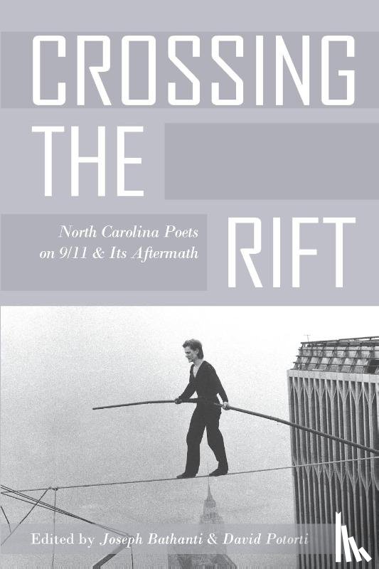 - Crossing the Rift