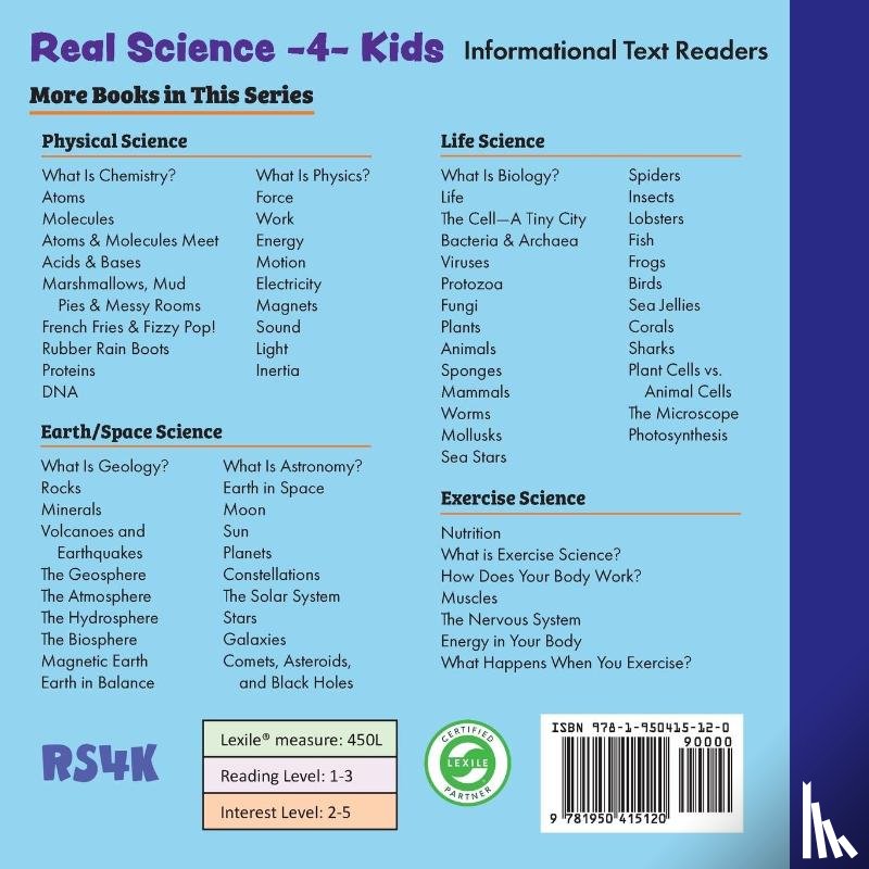 Woodbury M Ed, Rebecca - Acids and Bases