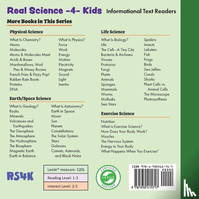 Woodbury M Ed, Rebecca - Plant Cells vs Animal Cells