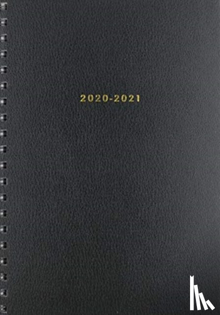 CATHOLIC PLANNER - CATHOLIC ACADEMIC EDITION 20202021 PLANN