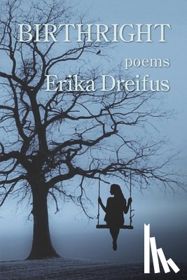 Dreifus, Erika - Birthright