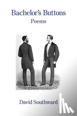 Southward, David - Bachelor's Buttons