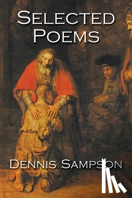 Dennis, Sampson - Selected Poems