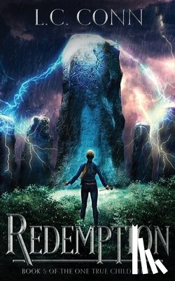 Conn, L C - Redemption