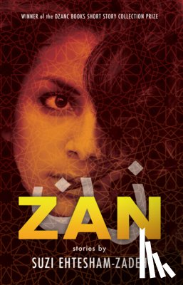 Ehtesham-Zadeh, Suzi - Zan