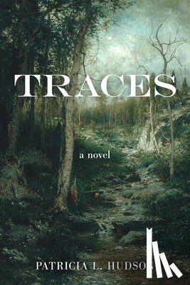 Hudson, Patricia L. - Traces