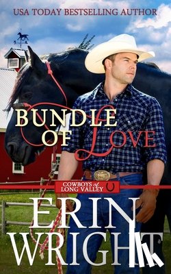 Wright, Erin - Bundle of Love