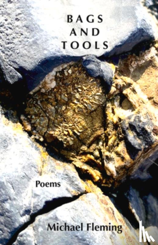 Fleming, Michael - Bags and Tools