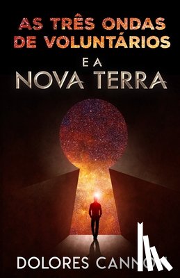 C. V. Silbermann, Susana - As Três Ondas de Voluntários E a Nova Terra