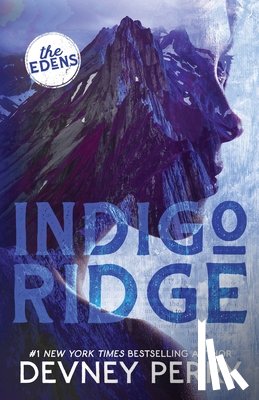 Perry, Devney - Indigo Ridge