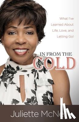 McNeil, Juliette - In From the Cold