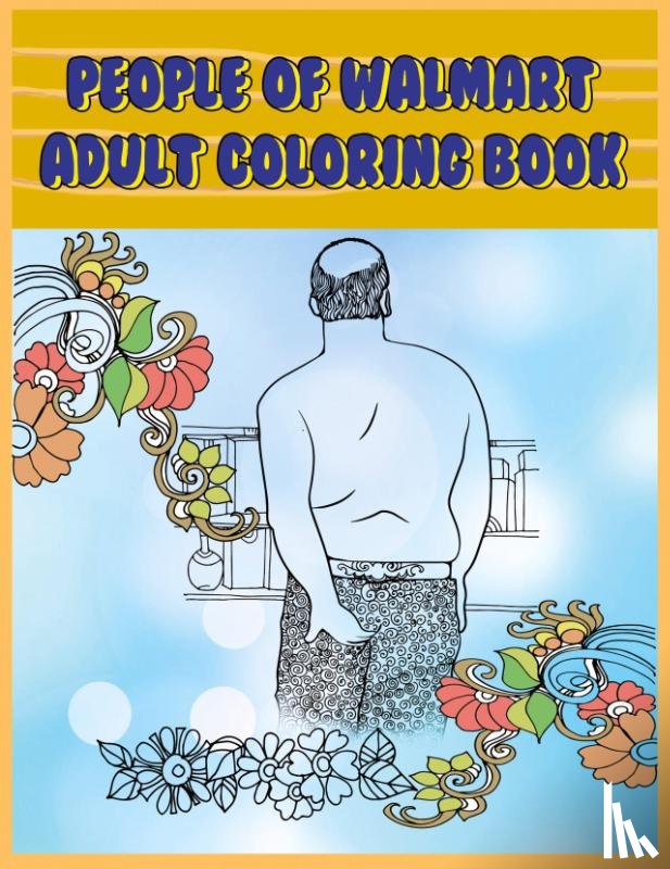 Color, Prime - People of Walmart