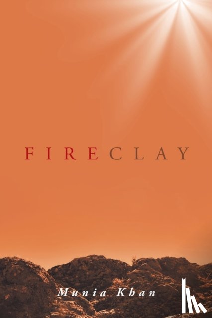 Khan, Munia - Fireclay