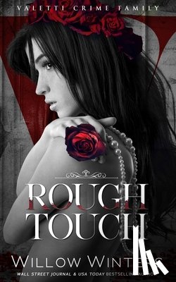 Winters, Willow - Rough Touch
