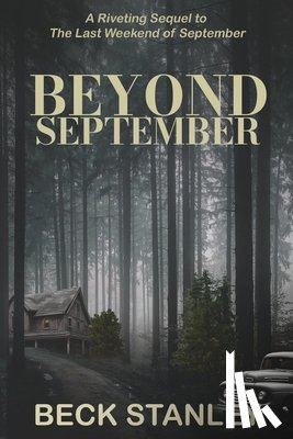 Stanley, Beck - Beyond September