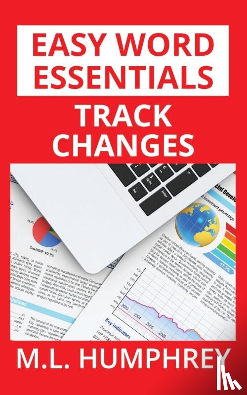 Humphrey, M L - Track Changes