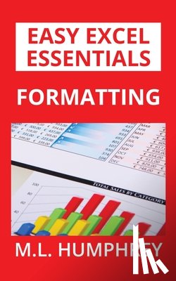 Humphrey, M L - Formatting