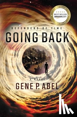 Abel, Gene P - Going Back