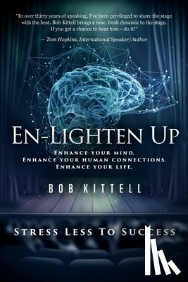 Kittell, Bob - En-Lighten Up
